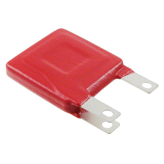 V251DHB34 Littelfuse Inc. TVS - Varistors MOVs